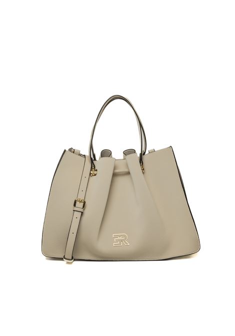  ERMANNO SCERVINO | 2132ANORA-381